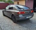 Сірий Рено Лагуна, об'ємом двигуна 1.87 л та пробігом 295 тис. км за 4700 $, фото 35 на Automoto.ua
