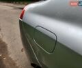 Серый Рено Лагуна, объемом двигателя 2 л и пробегом 226 тыс. км за 5200 $, фото 3 на Automoto.ua