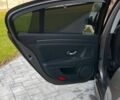 Сірий Рено Лагуна, об'ємом двигуна 2 л та пробігом 245 тис. км за 5200 $, фото 7 на Automoto.ua
