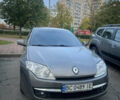 Серый Рено Лагуна, объемом двигателя 1.46 л и пробегом 260 тыс. км за 5400 $, фото 2 на Automoto.ua
