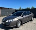 Сірий Рено Лагуна, об'ємом двигуна 1.5 л та пробігом 280 тис. км за 5500 $, фото 1 на Automoto.ua