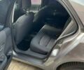 Сірий Рено Лагуна, об'ємом двигуна 1.87 л та пробігом 295 тис. км за 4700 $, фото 26 на Automoto.ua