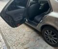 Сірий Рено Лагуна, об'ємом двигуна 1.87 л та пробігом 295 тис. км за 4700 $, фото 38 на Automoto.ua