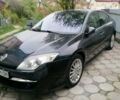 Сірий Рено Лагуна, об'ємом двигуна 2 л та пробігом 322 тис. км за 6200 $, фото 2 на Automoto.ua