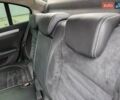 Серый Рено Лагуна, объемом двигателя 2 л и пробегом 226 тыс. км за 5200 $, фото 29 на Automoto.ua
