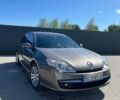 Сірий Рено Лагуна, об'ємом двигуна 1.5 л та пробігом 280 тис. км за 5500 $, фото 1 на Automoto.ua