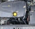 Сірий Рено Лагуна, об'ємом двигуна 1.87 л та пробігом 295 тис. км за 4700 $, фото 10 на Automoto.ua