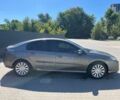 Сірий Рено Лагуна, об'ємом двигуна 1.5 л та пробігом 280 тис. км за 5500 $, фото 5 на Automoto.ua