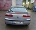 Сірий Рено Лагуна, об'ємом двигуна 1.6 л та пробігом 252 тис. км за 3900 $, фото 3 на Automoto.ua