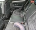 Серый Рено Лагуна, объемом двигателя 2 л и пробегом 226 тыс. км за 5200 $, фото 28 на Automoto.ua