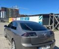 Сірий Рено Лагуна, об'ємом двигуна 1.5 л та пробігом 280 тис. км за 5500 $, фото 3 на Automoto.ua