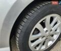 Серый Рено Лагуна, объемом двигателя 2 л и пробегом 226 тыс. км за 5200 $, фото 4 на Automoto.ua