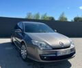 Сірий Рено Лагуна, об'ємом двигуна 1.5 л та пробігом 280 тис. км за 5500 $, фото 1 на Automoto.ua