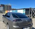 Сірий Рено Лагуна, об'ємом двигуна 1.5 л та пробігом 280 тис. км за 5500 $, фото 3 на Automoto.ua