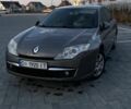 Сірий Рено Лагуна, об'ємом двигуна 2 л та пробігом 245 тис. км за 5200 $, фото 1 на Automoto.ua