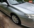 Серый Рено Лагуна, объемом двигателя 2 л и пробегом 226 тыс. км за 5200 $, фото 2 на Automoto.ua