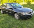 Сірий Рено Лагуна, об'ємом двигуна 1.6 л та пробігом 273 тис. км за 4000 $, фото 1 на Automoto.ua