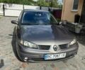 Сірий Рено Лагуна, об'ємом двигуна 1.87 л та пробігом 295 тис. км за 4700 $, фото 41 на Automoto.ua