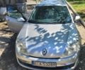 Сірий Рено Лагуна, об'ємом двигуна 0 л та пробігом 297 тис. км за 4500 $, фото 3 на Automoto.ua