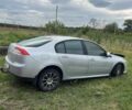 Сірий Рено Лагуна, об'ємом двигуна 0 л та пробігом 297 тис. км за 4500 $, фото 5 на Automoto.ua