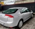 Сірий Рено Лагуна, об'ємом двигуна 2 л та пробігом 320 тис. км за 5800 $, фото 3 на Automoto.ua