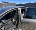 Сірий Рено Лагуна, об'ємом двигуна 1.5 л та пробігом 280 тис. км за 5500 $, фото 8 на Automoto.ua