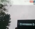 Серый Рено Лагуна, объемом двигателя 2 л и пробегом 226 тыс. км за 5200 $, фото 40 на Automoto.ua