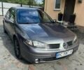 Сірий Рено Лагуна, об'ємом двигуна 1.87 л та пробігом 295 тис. км за 4700 $, фото 1 на Automoto.ua
