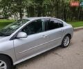 Серый Рено Лагуна, объемом двигателя 2 л и пробегом 226 тыс. км за 5200 $, фото 6 на Automoto.ua