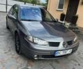 Сірий Рено Лагуна, об'ємом двигуна 1.87 л та пробігом 295 тис. км за 4700 $, фото 16 на Automoto.ua