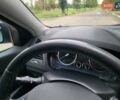 Серый Рено Лагуна, объемом двигателя 2 л и пробегом 226 тыс. км за 5200 $, фото 7 на Automoto.ua