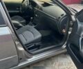 Сірий Рено Лагуна, об'ємом двигуна 1.87 л та пробігом 295 тис. км за 4700 $, фото 8 на Automoto.ua