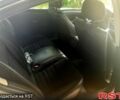Серый Рено Лагуна, объемом двигателя 2 л и пробегом 0 тыс. км за 5200 $, фото 7 на Automoto.ua