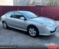 Серый Рено Лагуна, объемом двигателя 2 л и пробегом 0 тыс. км за 5200 $, фото 1 на Automoto.ua