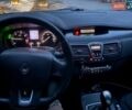 Сірий Рено Лагуна, об'ємом двигуна 1.5 л та пробігом 222 тис. км за 6200 $, фото 26 на Automoto.ua