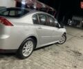 Сірий Рено Лагуна, об'ємом двигуна 2 л та пробігом 360 тис. км за 6200 $, фото 8 на Automoto.ua