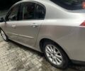 Сірий Рено Лагуна, об'ємом двигуна 2 л та пробігом 360 тис. км за 6200 $, фото 6 на Automoto.ua