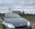 Серый Рено Лагуна, объемом двигателя 1.46 л и пробегом 450 тыс. км за 4700 $, фото 20 на Automoto.ua