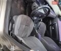 Серый Рено Лагуна, объемом двигателя 2 л и пробегом 368 тыс. км за 4600 $, фото 6 на Automoto.ua