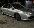 Сірий Рено Лагуна, об'ємом двигуна 2 л та пробігом 360 тис. км за 6200 $, фото 2 на Automoto.ua