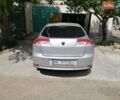 Серый Рено Лагуна, объемом двигателя 2 л и пробегом 183 тыс. км за 5500 $, фото 1 на Automoto.ua