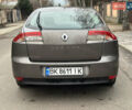 Серый Рено Лагуна, объемом двигателя 1.46 л и пробегом 272 тыс. км за 4600 $, фото 6 на Automoto.ua