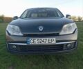 Рено Лагуна 2008 в Черновцах на Automoto.ua Серый Рено Лагуна, объемом двигателя 1.5 л и пробегом 283 тыс. км за 6200 $, фото 10 на Automoto.ua