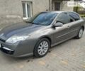 Сірий Рено Лагуна, об'ємом двигуна 2 л та пробігом 210 тис. км за 4950 $, фото 1 на Automoto.ua