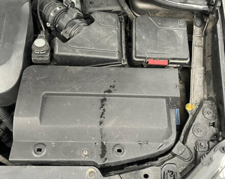 Сірий Рено Лагуна, об'ємом двигуна 1.46 л та пробігом 246 тис. км за 4777 $, фото 31 на Automoto.ua