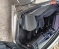 Серый Рено Лагуна, объемом двигателя 2 л и пробегом 368 тыс. км за 4600 $, фото 9 на Automoto.ua