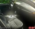 Серый Рено Лагуна, объемом двигателя 2 л и пробегом 0 тыс. км за 5200 $, фото 6 на Automoto.ua