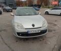 Рено Лагуна 2008 в Харькове на Automoto.ua Серый Рено Лагуна, объемом двигателя 1.6 л и пробегом 256 тыс. км за 5700 $, фото 2 на Automoto.ua