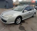 Рено Лагуна 2008 в Харькове на Automoto.ua Серый Рено Лагуна, объемом двигателя 1.6 л и пробегом 256 тыс. км за 5700 $, фото 1 на Automoto.ua