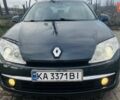 Серый Рено Лагуна, объемом двигателя 2 л и пробегом 271 тыс. км за 5700 $, фото 1 на Automoto.ua